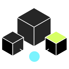 欧易OKX流动性强 - 深度订单簿极速撮合